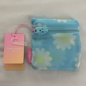 Stoney Clover Lane x Target Reusable Bag